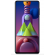 Samsung galaxy M51 Screen replacement