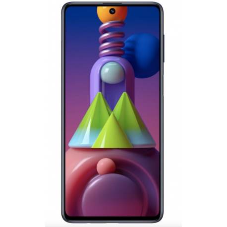 Samsung galaxy M51 Screen replacement