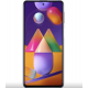 Réparation écran Samsung galaxy M31s