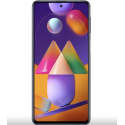 Réparation écran Samsung galaxy M31s