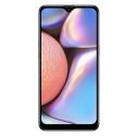 Réparation écran Samsung galaxy A10S