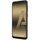Changement Ecran Lcd et Vitre Tactile Samsung Galaxy A20e