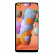 Samsung Galaxy A11 Screen repair