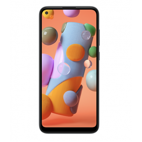 Samsung Galaxy A11 Screen repair