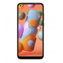 Samsung Galaxy A11 Screen repair