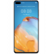 Réparation Ecran Oled et Vitre Tactile Huawei P40