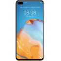 Réparation Ecran Oled et Vitre Tactile Huawei P40