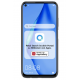 Réparation Ecran Oled et Vitre Tactile Huawei P40 Lite