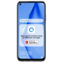 Réparation Ecran Oled et Vitre Tactile Huawei P40 Lite