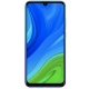 Lcd and Touch Screen repair Huawei P Smart 2020