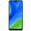 Lcd and Touch Screen repair Huawei P Smart 2020