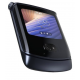 Motorola Razr 5G 2020 external screen replacement