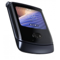 Changement d'Ecran extérieur Motorola Razr 5G 2020