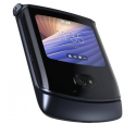Motorola Razr 5G 2020 external screen replacement