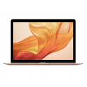 Réparation écran Macbook Air 2020 A2179