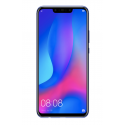 Remplacement écran Huawei Nova 3