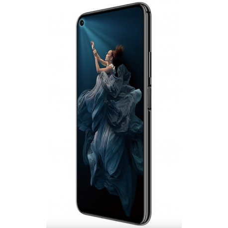 Réparation d'écran Huawei Honor 20
