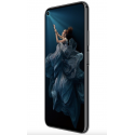 Réparation d'écran Huawei Honor 20