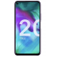 Réparation d'écran Huawei Honor 20 Pro