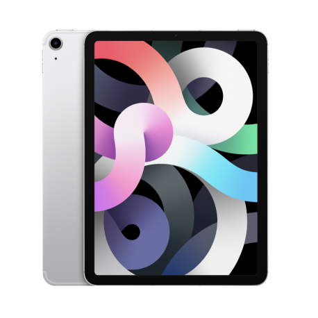 iPad Air 4 10.9 Screen replacement
