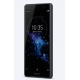 Réparation Ecran Sony Xperia XZ2 Compact