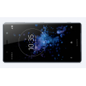 Sony Xperia XZ2 Premium screen replacement