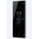 Sony Xperia XZ3 screen replacement