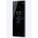 Sony Xperia XZ3 screen replacement