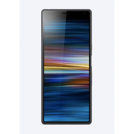 Sony Xperia 10 screen replacement