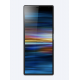 Réparation Ecran Sony Xperia 10 Plus