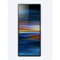 Réparation Ecran Sony Xperia 10 Plus