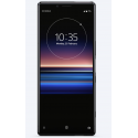 Sony Xperia 1 screen replacement