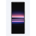 Réparation Ecran Sony Xperia 5