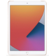 iPad 8th Generation 2020 Touch Screen replacement