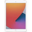 iPad 8th Generation 2020 Touch Screen replacement