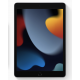 iPad 2021 9th Generation Touch Screen Repair
