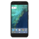 Remplacement Ecran et Vitre Tactile Google Pixel XL