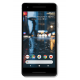 Remplacement Ecran et Vitre Tactile Google Pixel 2