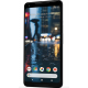 Remplacement Ecran et Vitre Tactile Google Pixel 2 XL
