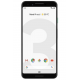 Remplacement Ecran et Vitre Tactile Google Pixel 3