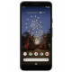 Changement d'écran Google Pixel 3A