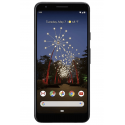 Changement d'écran Google Pixel 3A