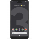 Réparation d'écran Google Pixel 3 XL