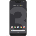 Réparation d'écran Google Pixel 3 XL