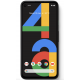 Changement d'écran Google Pixel 4A