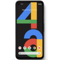 Changement d'écran Google Pixel 4A