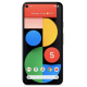 Changement Ecran et Vitre Tactile Google Pixel 5
