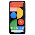 Changement Ecran et Vitre Tactile Google Pixel 5