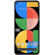 Réparation d'écran Oled Google Pixel 5A