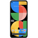 Google Pixel 5A Oled Screen repair